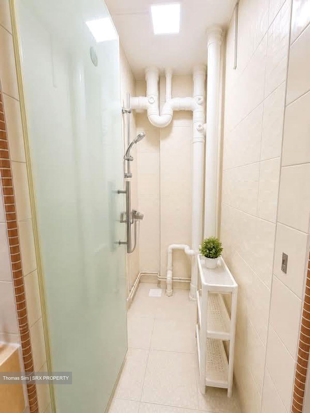Blk 10 Holland Vista (Queenstown), HDB 4 Rooms #566678741